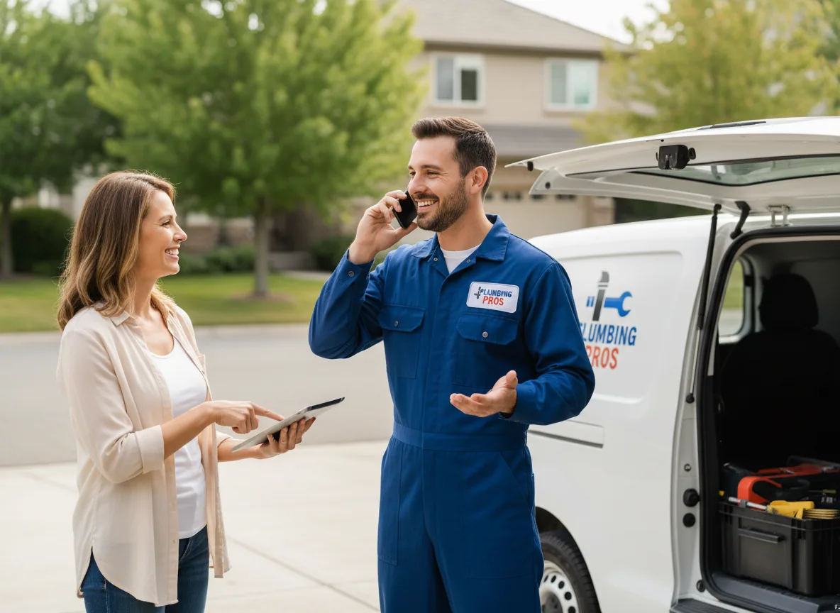 Water Heater Repair Clinton, WA FAQs